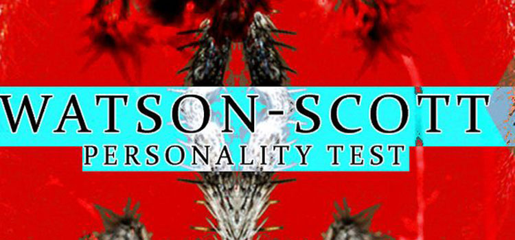 the watson scott test game dowload free the watson scott test game dowload free