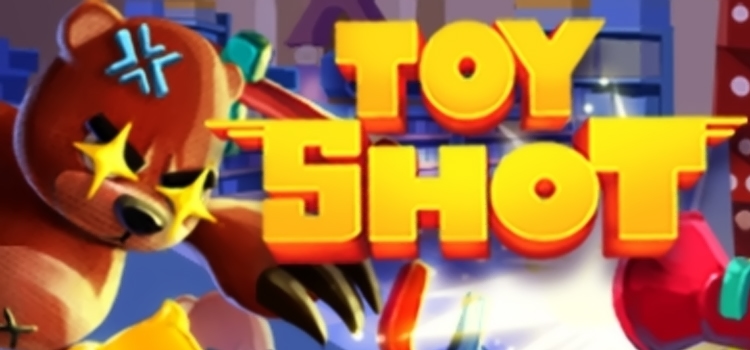 ToyShot VR Free Download FULL Version Crack PC Game