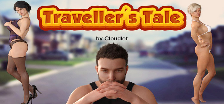 Travellers Tale Free Download Full Version Crack PC Game