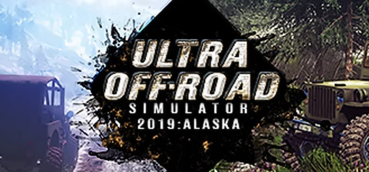 for ios download Gelandewagen Off-Road Simulator for ios download Gelandewagen Off-Road Simulator
