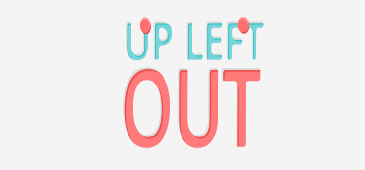 Up Left Out Free Download FULL Version Crack PC Game