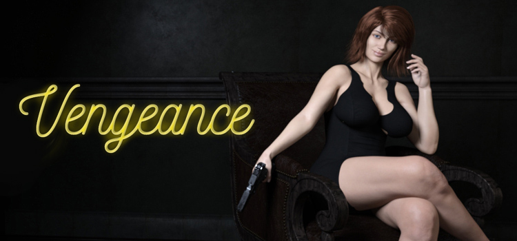 adult video games download