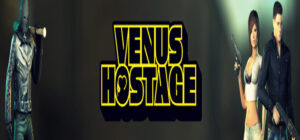 venus hostage activation key free download venus hostage activation key free download