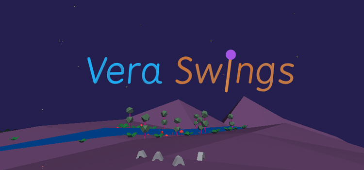 Vera Swings Free Download FULL Version Crack PC Game