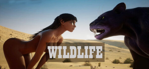 WILD LIFE Free Download FULL Version Crack PC Game