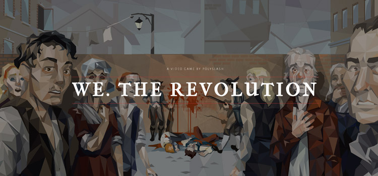 download we. the revolution download we. the revolution
