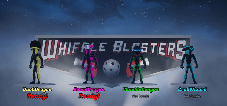 bubble blasters game