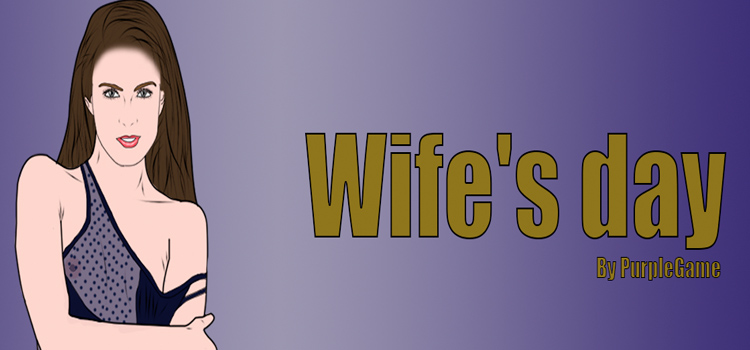 Wifes Day Free Download FULL Version Crack PC Game