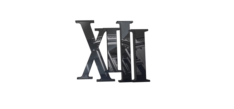 XIII Remake Free Download FULL Version Crack PC Game