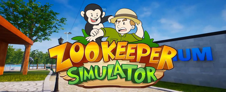 zookeeper simulator download free zookeeper simulator download free