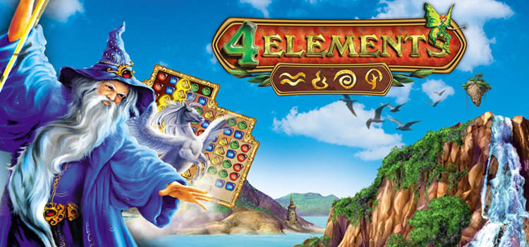 games serial free download games serial free download