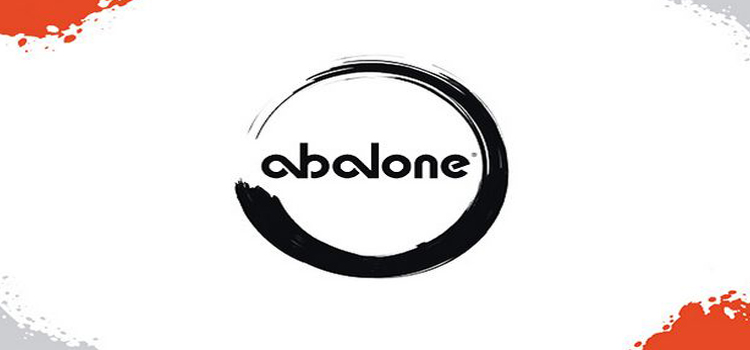 Abalone Free Download FULL Version Crack PC Game