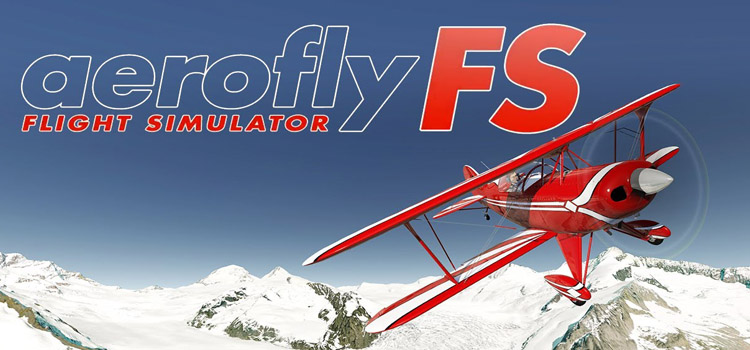 Aerofly rc simulator for mac