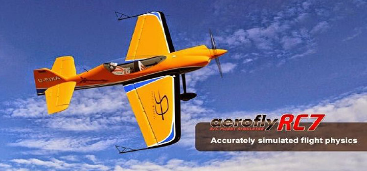 aerofly rc 7 system requirements aerofly rc 7 system requirements