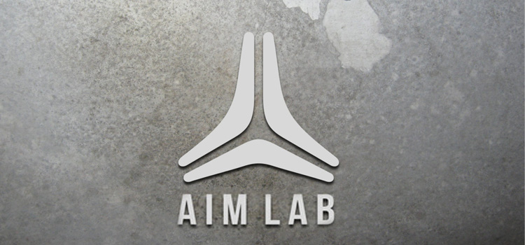 Aim Lab Free Download FULL Version Crack PC Game