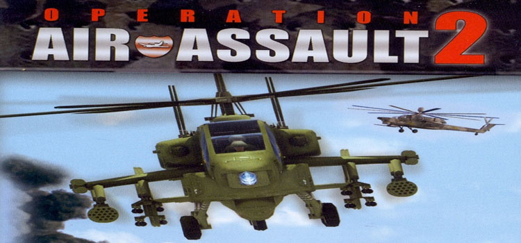 game air strike 3d crack game air strike 3d crack
