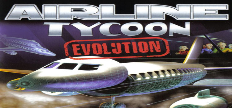 airport tycoon 3 full version crack