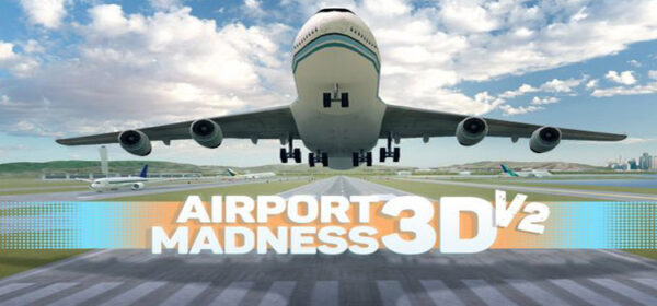 airport madness 3 full version airport madness 3 full version