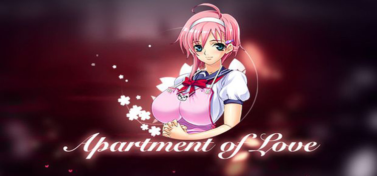 Apartment Of Love Free Download FULL Version PC Game