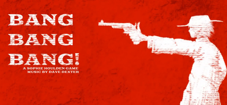BANG BANG BANG Free Download FULL Version PC Game