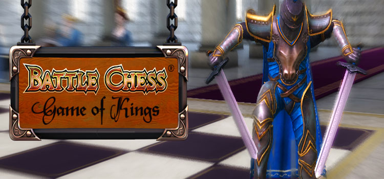free battle chess games offlline free battle chess games offlline