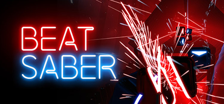 Beat Saber Free Download FULL Version Crack PC Game