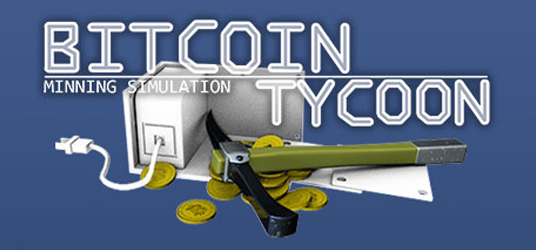 Free bitcoin strategy 2020