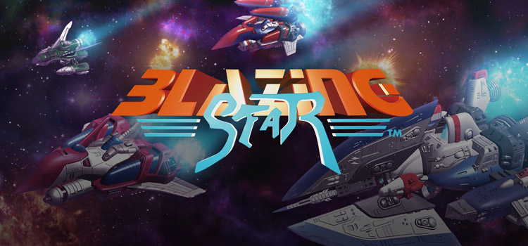 Blazing Star Game Blazing Star Game
