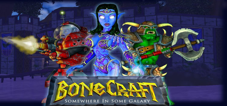 bonecraft skidrow bonecraft skidrow