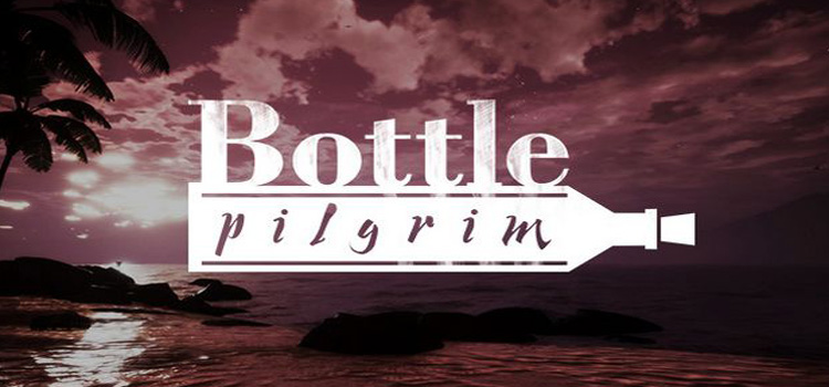 Bottle Pilgrim Free Download Full Version Crack PC Game