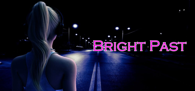 Bright Past Free Download Full Version Crack PC Game