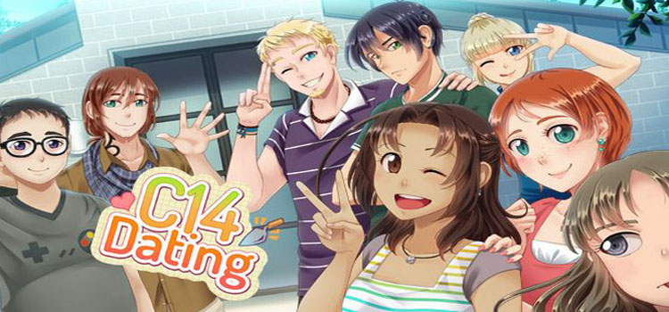 Free Download Otome Games For Pc Full Version Free Download Otome Games For Pc Full Version