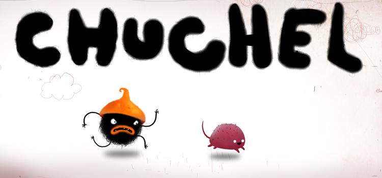 CHUCHEL Free Download FULL Version Crack PC Game