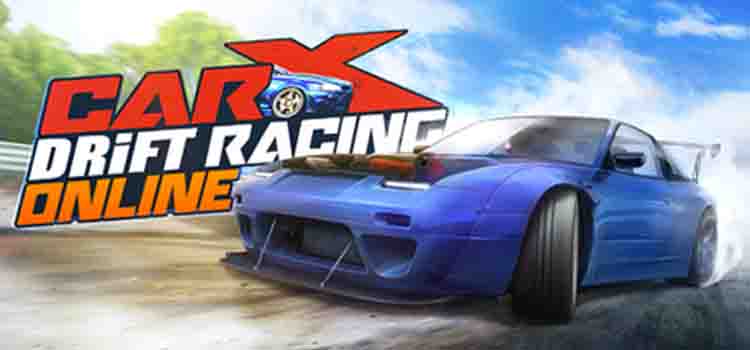 Carx Drift Racing Online Free Download Crack Pc Game