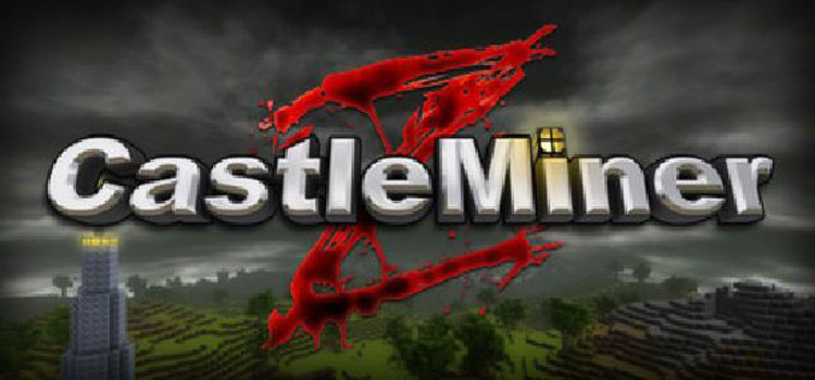 castle miner z redeem codes xbox 360 castle miner z redeem codes xbox 360