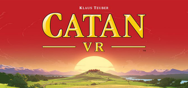 catan download free full version catan download free full version