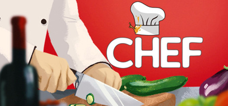 Chef A Restaurant Tycoon Game Free Download FULL PC