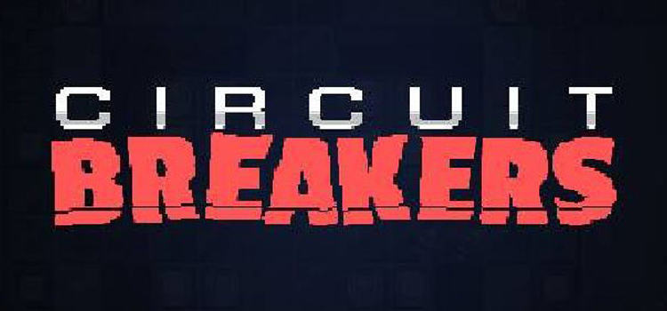 Circuit Breakers Free Download FULL Version PC Game