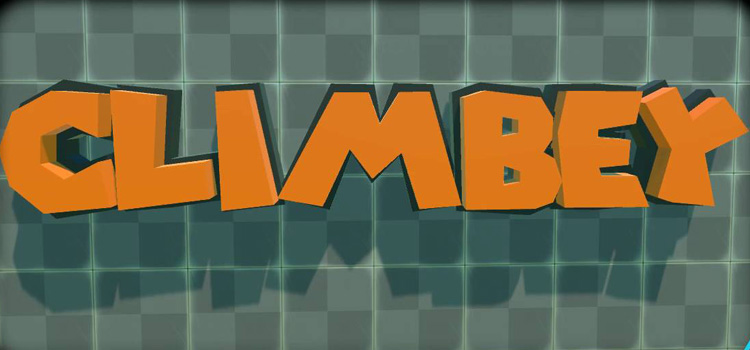 Climbey Free Download FULL Version Crack PC Game