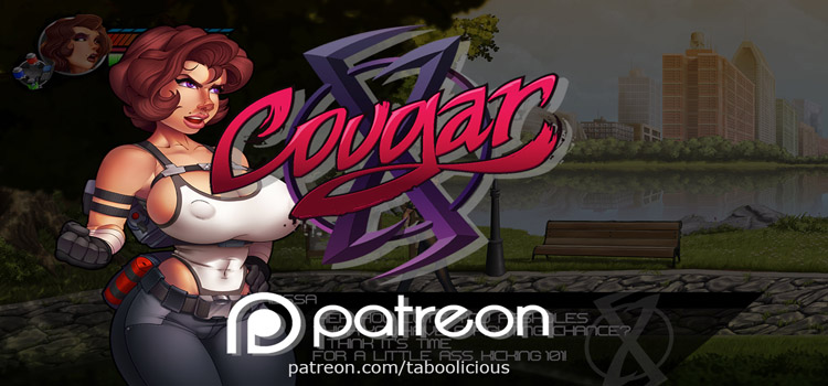 sinvr patreon sinvr patreon