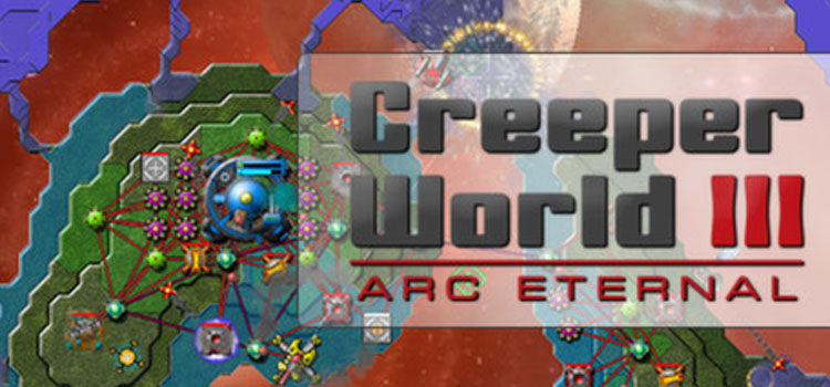creeper world 3 arc eternal free creeper world 3 arc eternal free