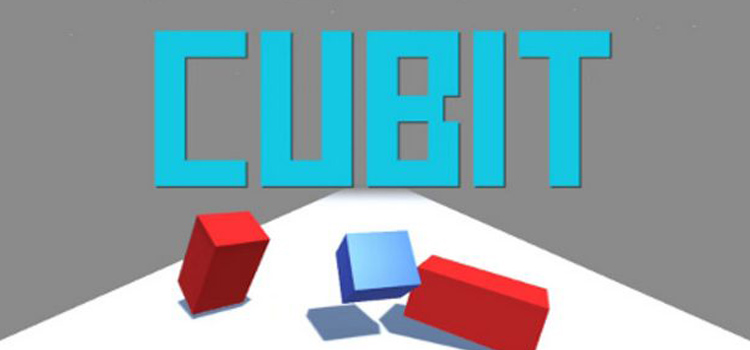 buildsoft cubit crack buildsoft cubit crack