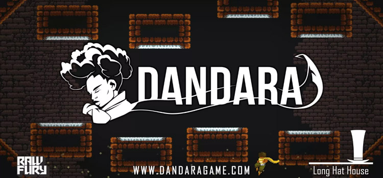 free download dandara grandhome