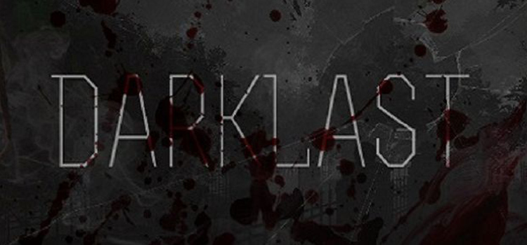 DarkLast Free Download FULL Version Crack PC Game