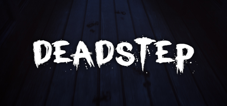 Deadstep Free Download FULL Version Crack PC Game