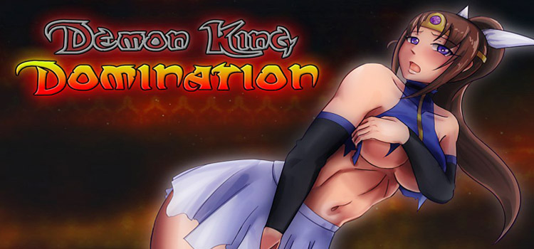 Demon King Domination Free Download Full Version PC Game