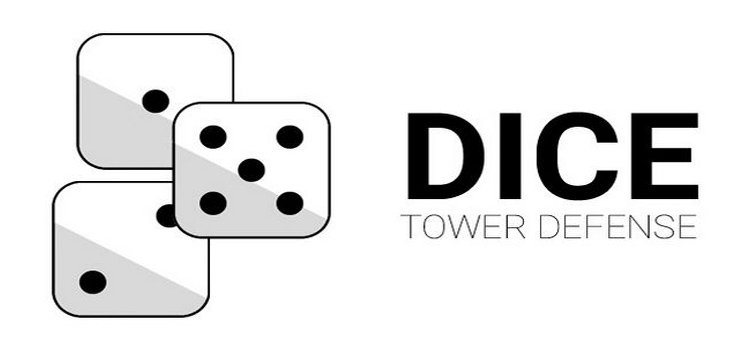 Dice Tower Defense Free Download FULL Version PC Game