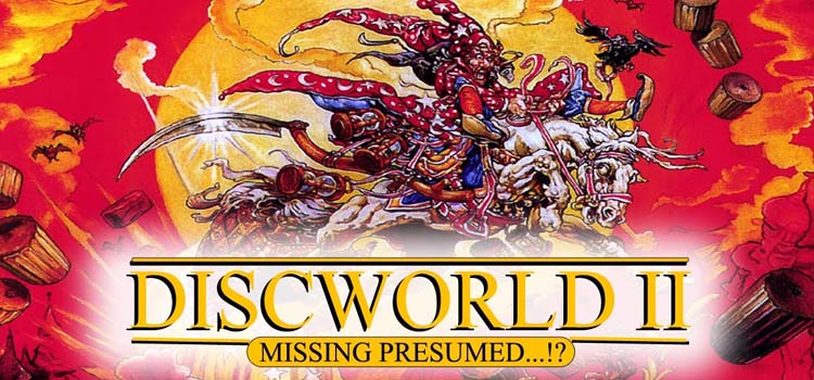 download discworld novels ranked download discworld novels ranked
