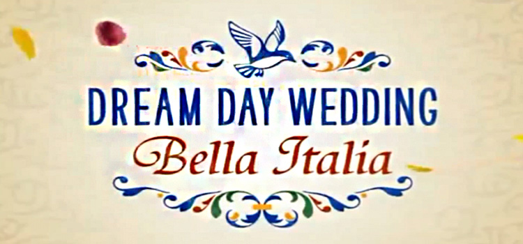Dream Day Wedding: Bella Italia Free | blogger.com dream day wedding bella italia free download full version