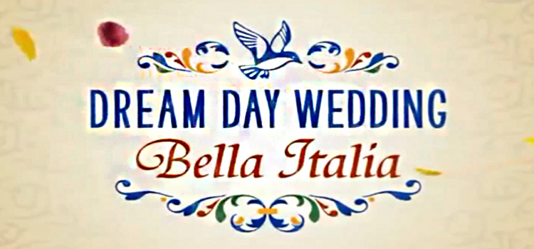 dream day wedding bella italia free download full version